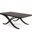 Hestia Coffee Table