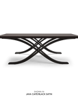 Hestia Coffee Table