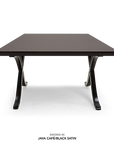 Hestia Coffee Table