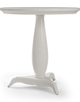 Hugo Side Table
