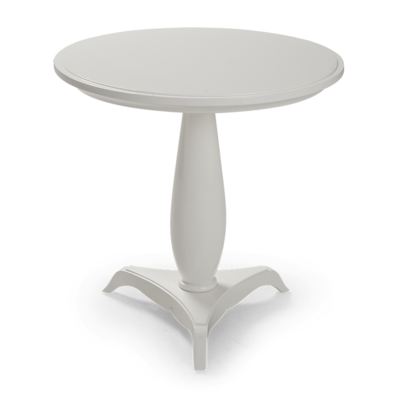 Hugo Side Table