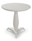 Hugo Side Table