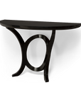 Cerceau Console