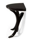 Cerceau Console