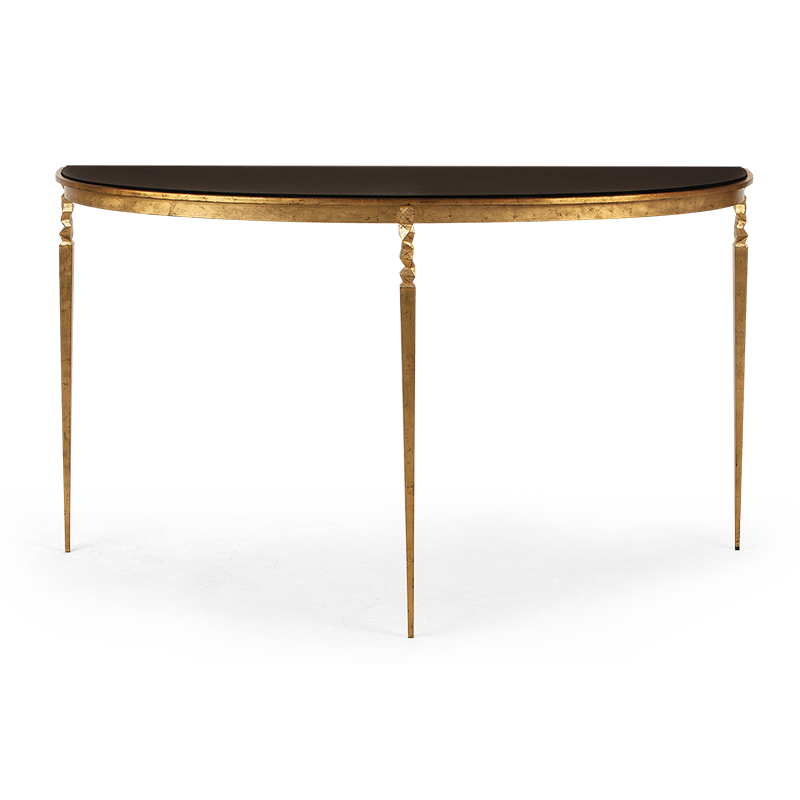 Leclair Console
