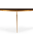 Leclair Console