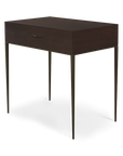 Vallet Side Table