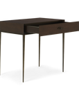 Vallet Side Table