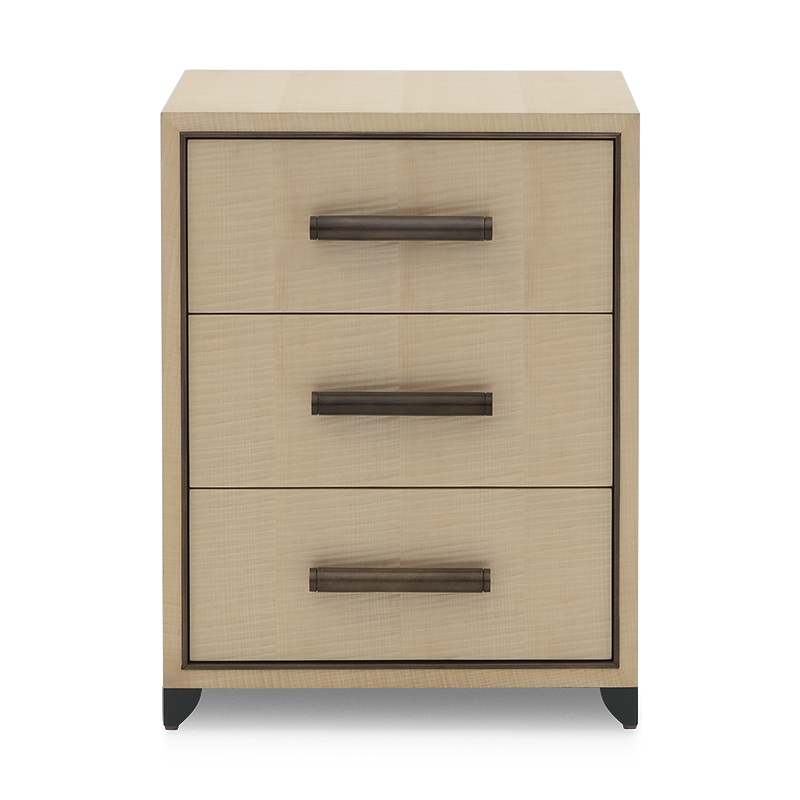 Danese Side Table