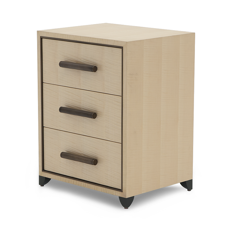 Danese Side Table