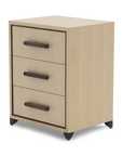 Danese Side Table