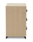 Danese Side Table