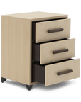 Danese Side Table