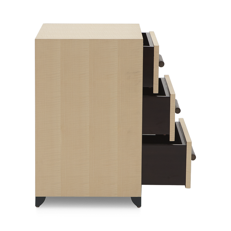 Danese Side Table
