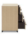 Danese Side Table