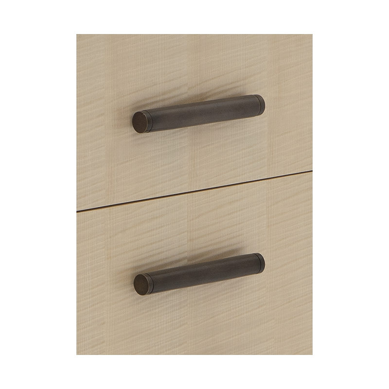 Danese Side Table