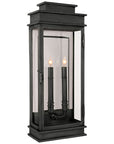 Linear Lantern