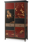 Han Bar Cabinet