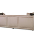 Matteo Sofa
