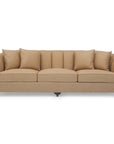 Misia Sofa