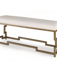 Fontana Bench