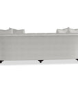 Misia Sofa
