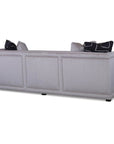 Matteo Sofa