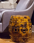 Qing Accent Table