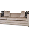 Matteo Sofa