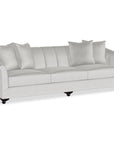 Misia Sofa