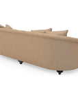 Misia Sofa