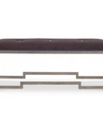 Fontana Bench
