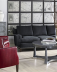 9th Street Sofa