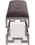 Fontana Bench