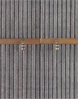 Ludwig Tall Cabinet
