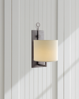 Visual Comfort & Co. | Aspen Iron Wall Lamp | Laura Kincade Furniture | Sydney Australia