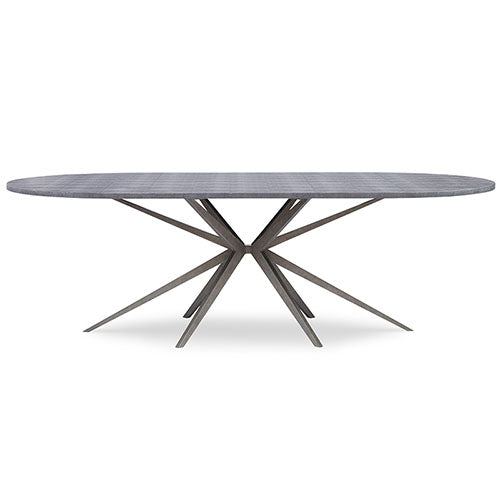Atlantis Dining Table