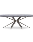 Atlantis Dining Table