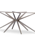 Atlantis Dining Table