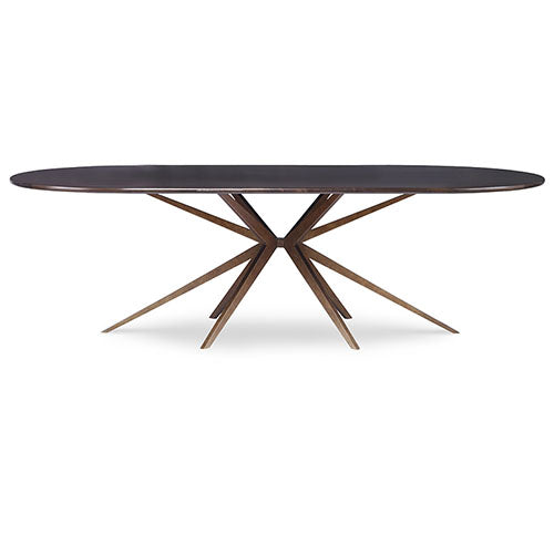 Atlantis Dining Table