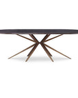 Atlantis Dining Table