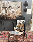 Bryant Floor Lamp