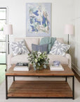 Bryant Floor Lamp