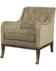 Hickory Chair | Beekman Chair | Laura Kincade Furniture | Sydney Australia
