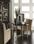 Hickory Chair | Beekman Chair | Laura Kincade Furniture | Sydney Australia
