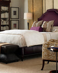 Hickory Chair | Beekman Chair | Laura Kincade Furniture | Sydney Australia