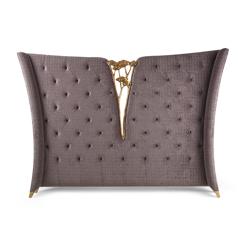 Christopher Guy | Bois De Vincennes | Laura Kincade Furniture | Sydney Australia