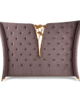 Christopher Guy | Bois De Vincennes | Laura Kincade Furniture | Sydney Australia