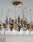 Bonnington Chandelier