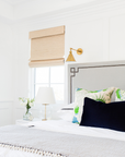 Visual Comfort & Co. | Boston Functional Single Arm Library Light | Laura Kincade Furniture | Sydney Australia